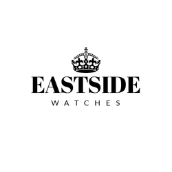 eastsidewatches